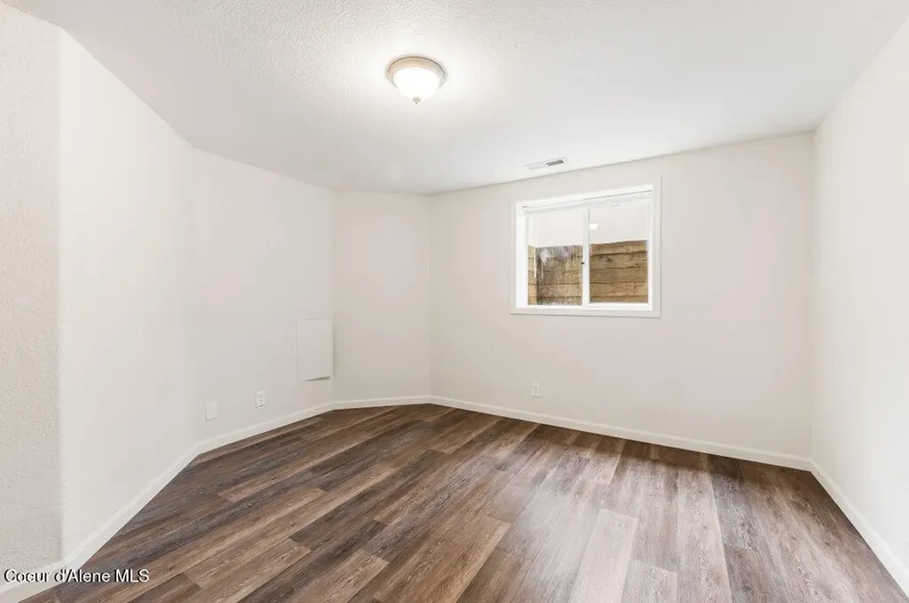 3108 E Point Hayden Drive Hayden Lake ID 83835