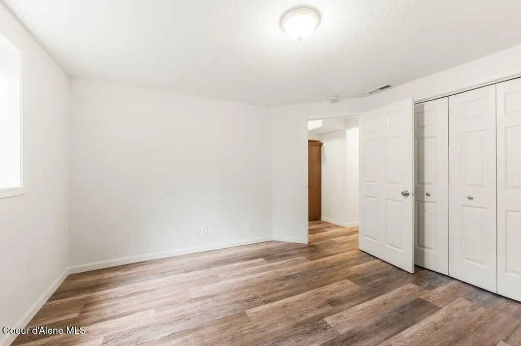 3108 E Point Hayden Drive Hayden Lake ID 83835