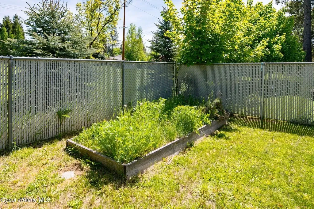 816 Shidaw Court Sandpoint ID 83864