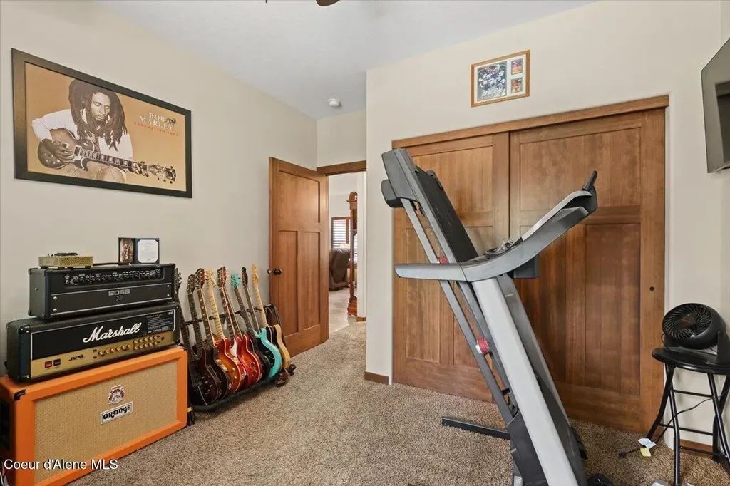 200 Dancing Lights Lane Athol ID 83801