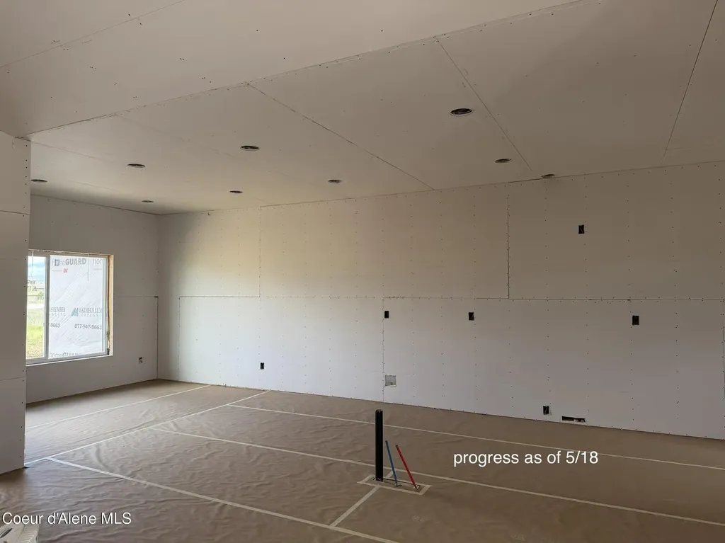 1971 E Yellow Pine Avenue Athol ID 83801