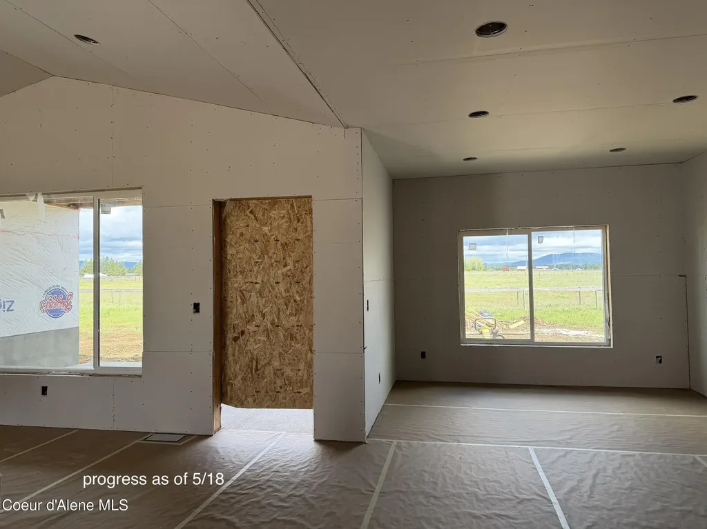 1971 E Yellow Pine Avenue Athol ID 83801