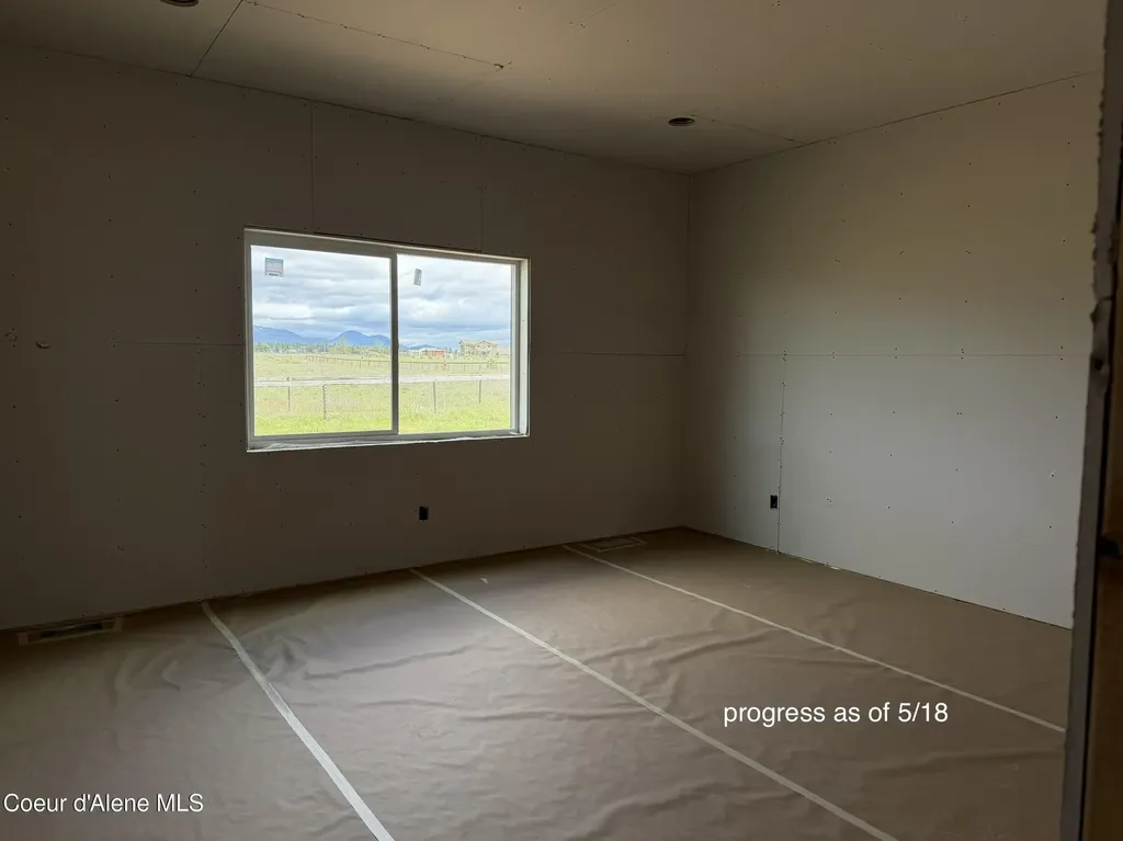 1971 E Yellow Pine Avenue Athol ID 83801