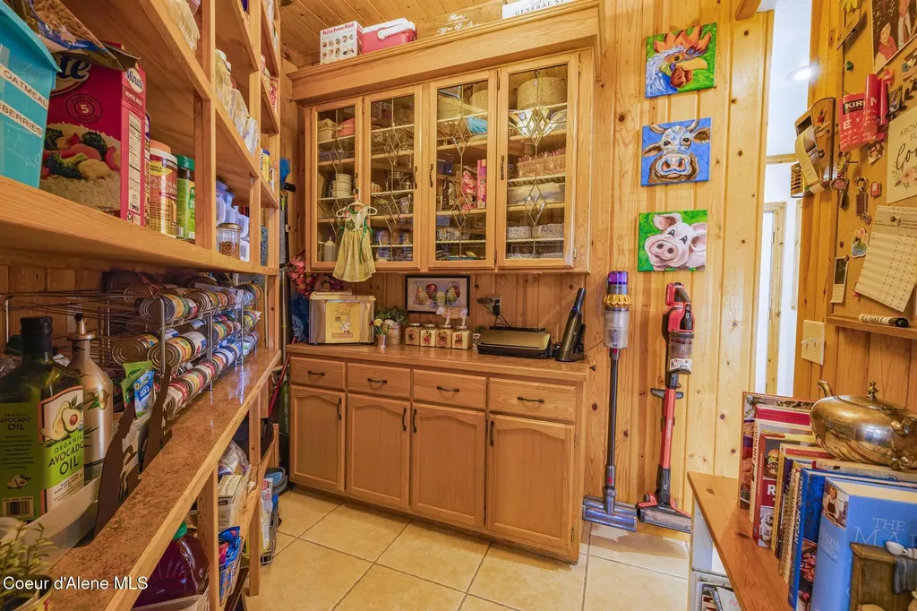 15964 N Songbird Lane Rathdrum ID 83858