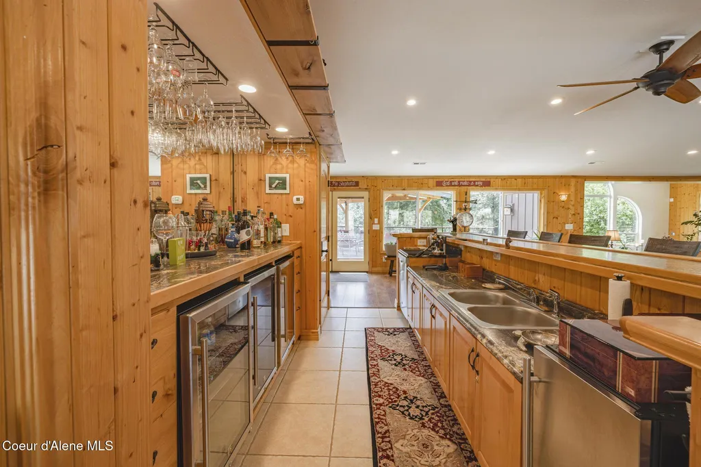 15964 N Songbird Lane Rathdrum ID 83858