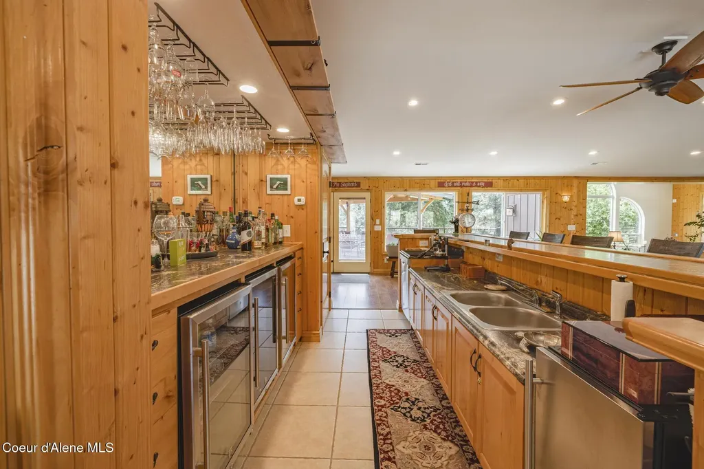 15964 N Songbird Lane Rathdrum ID 83858