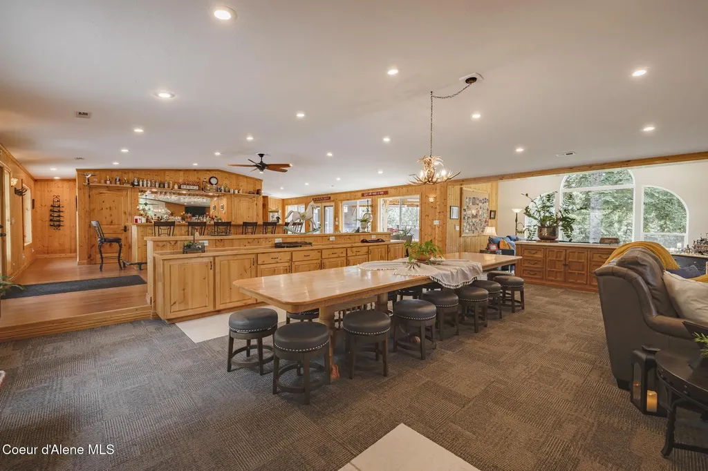 15964 N Songbird Lane Rathdrum ID 83858