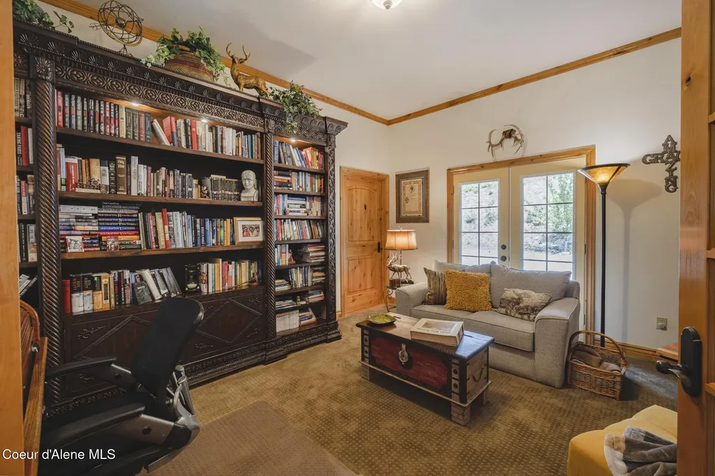 15964 N Songbird Lane Rathdrum ID 83858