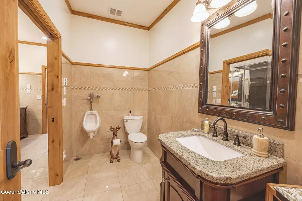 15964 N Songbird Lane Rathdrum ID 83858