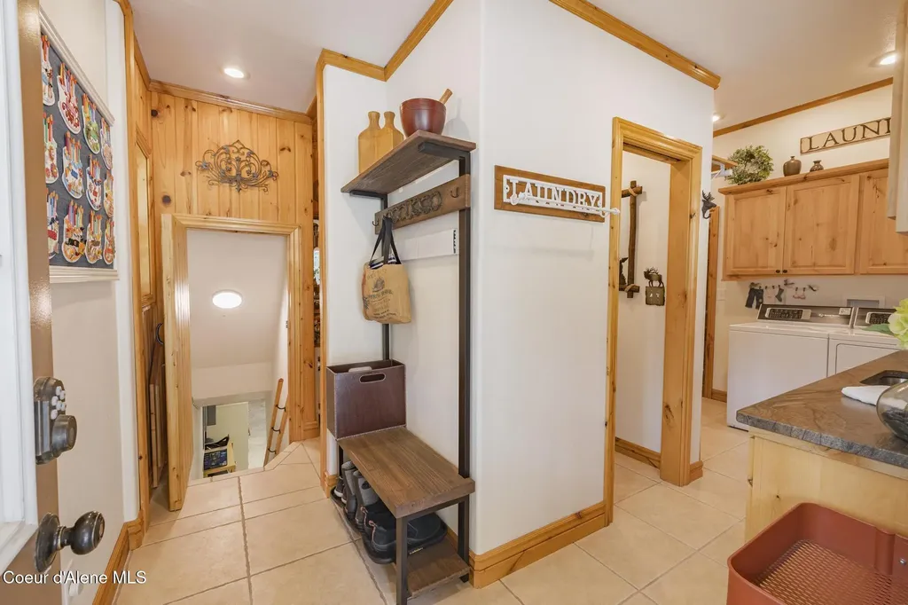 15964 N Songbird Lane Rathdrum ID 83858