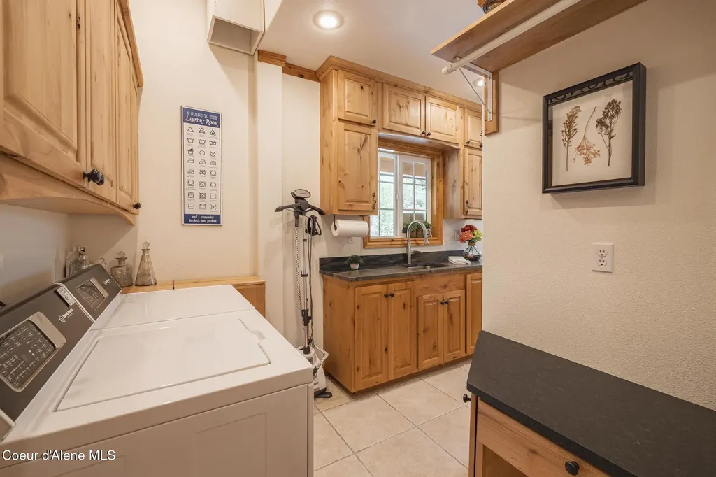 15964 N Songbird Lane Rathdrum ID 83858