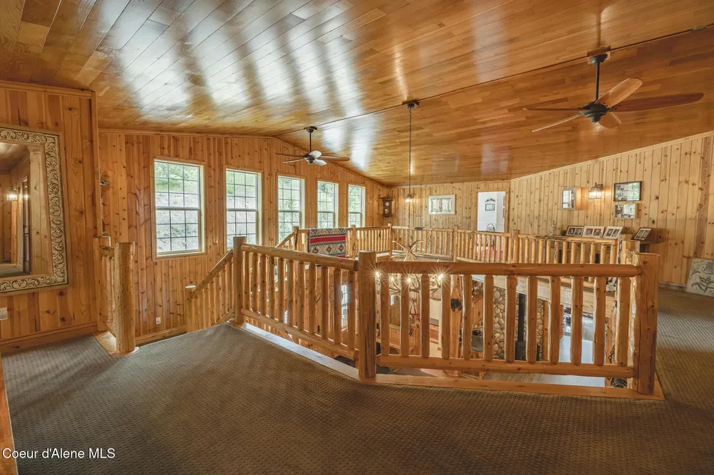 15964 N Songbird Lane Rathdrum ID 83858