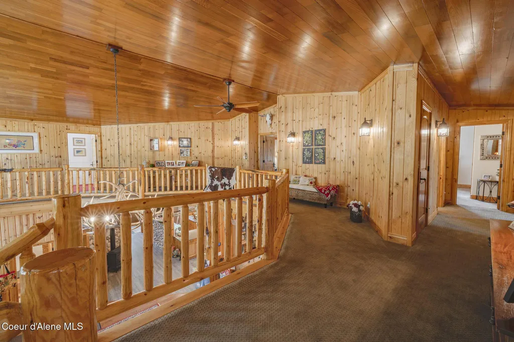 15964 N Songbird Lane Rathdrum ID 83858