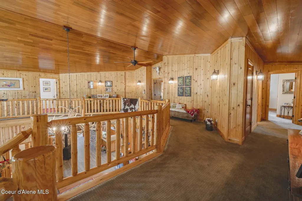 15964 N Songbird Lane Rathdrum ID 83858