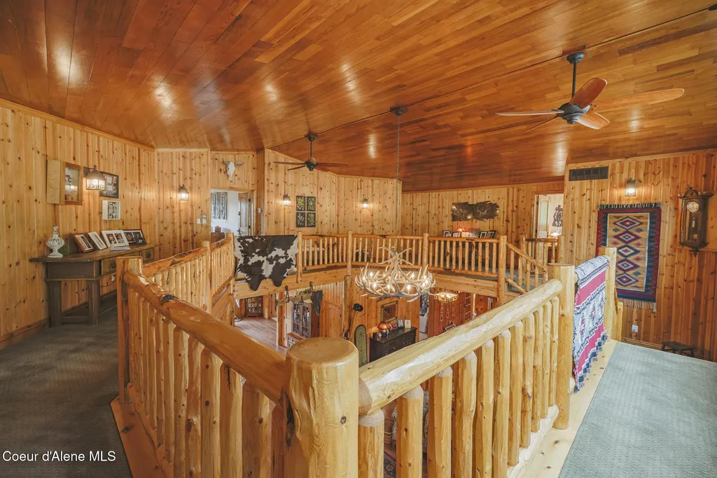 15964 N Songbird Lane Rathdrum ID 83858