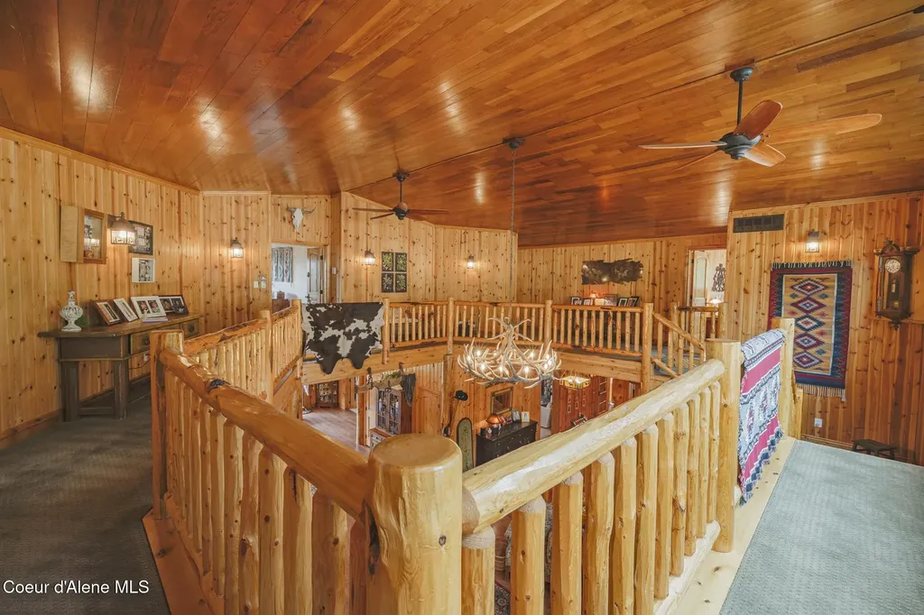 15964 N Songbird Lane Rathdrum ID 83858