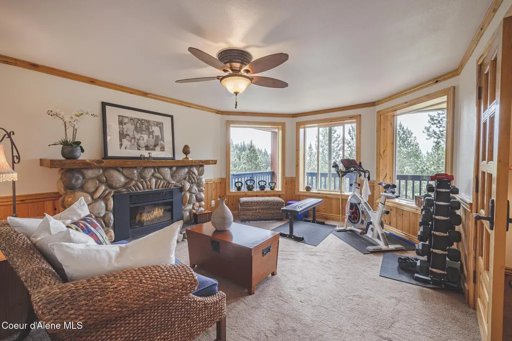 15964 N Songbird Lane Rathdrum ID 83858