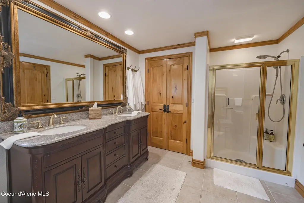 15964 N Songbird Lane Rathdrum ID 83858