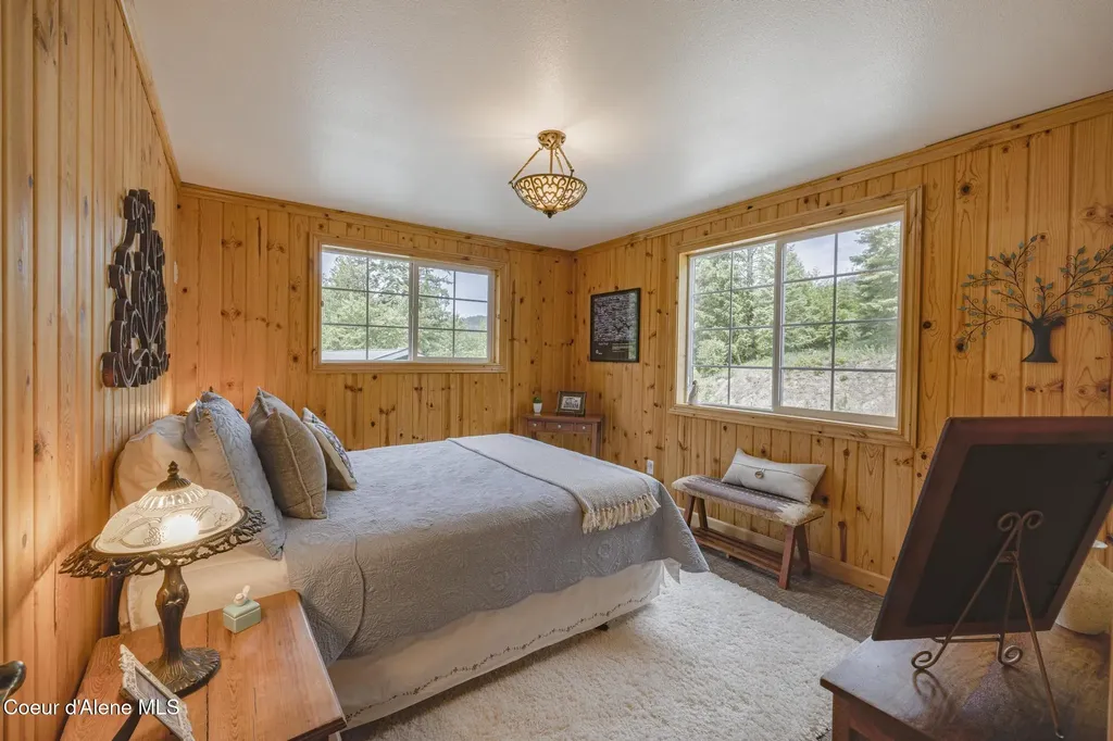 15964 N Songbird Lane Rathdrum ID 83858