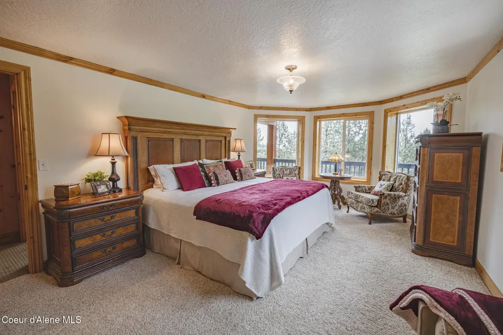 15964 N Songbird Lane Rathdrum ID 83858