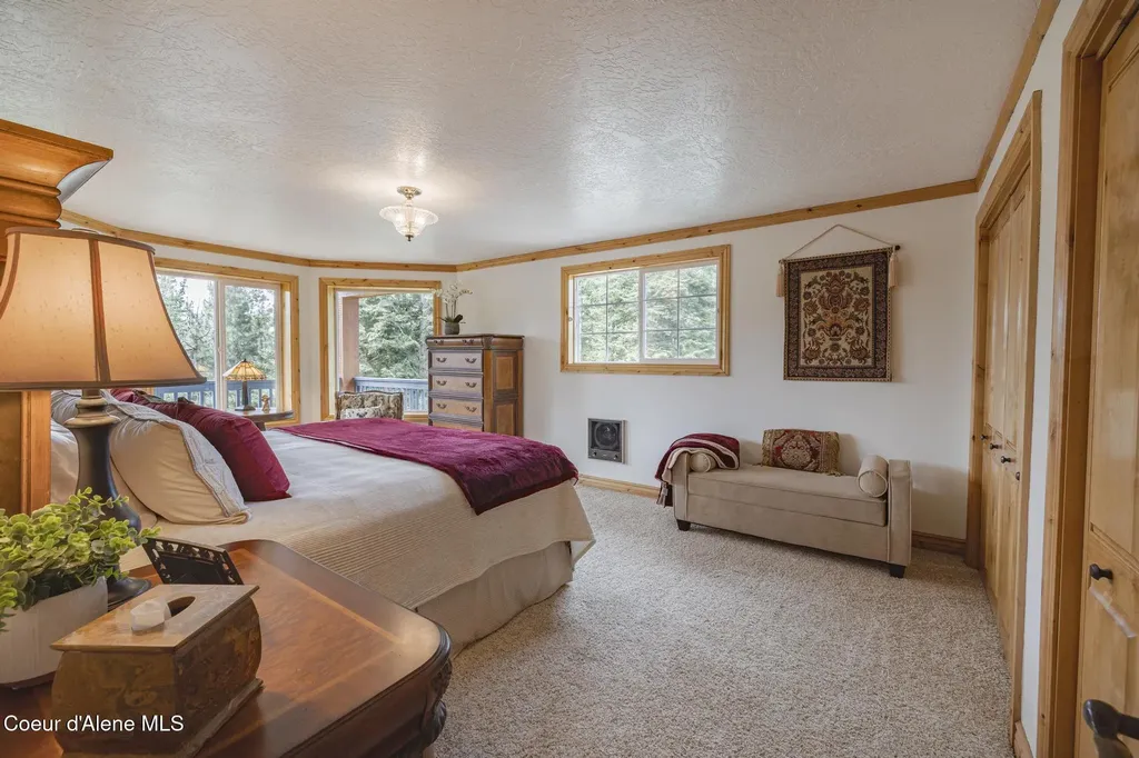 15964 N Songbird Lane Rathdrum ID 83858