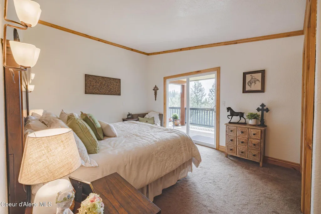 15964 N Songbird Lane Rathdrum ID 83858