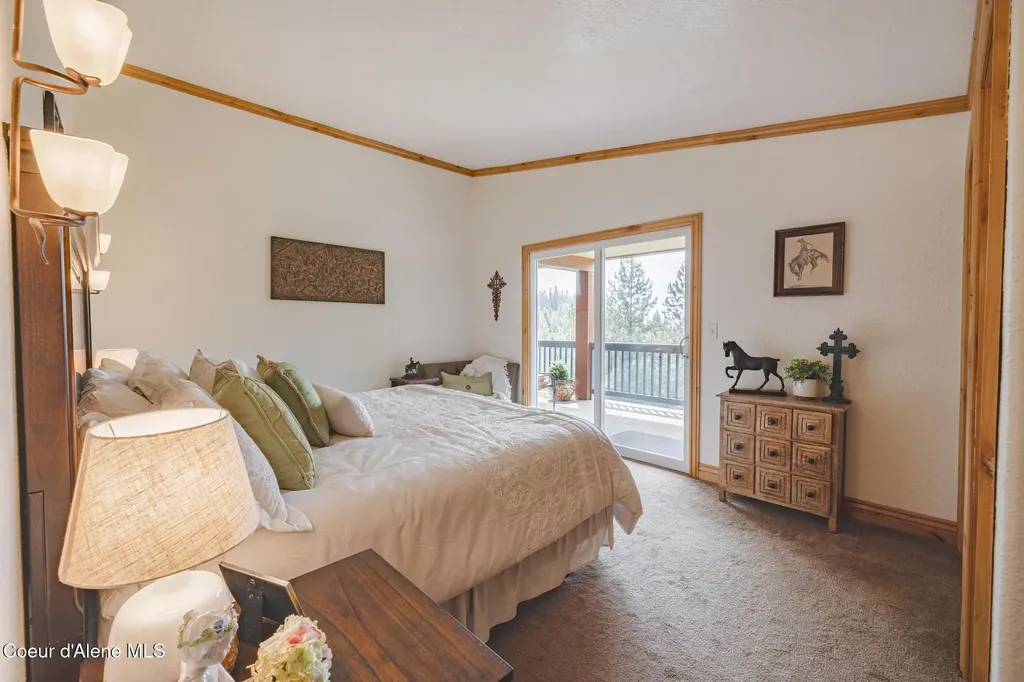 15964 N Songbird Lane Rathdrum ID 83858