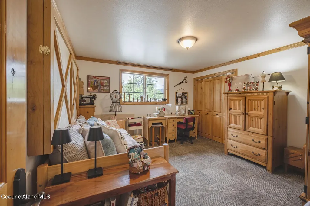 15964 N Songbird Lane Rathdrum ID 83858