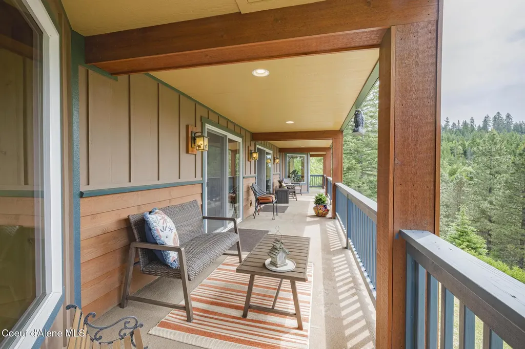 15964 N Songbird Lane Rathdrum ID 83858