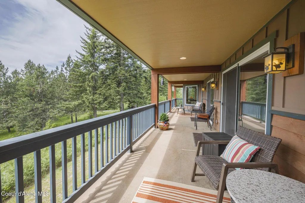 15964 N Songbird Lane Rathdrum ID 83858
