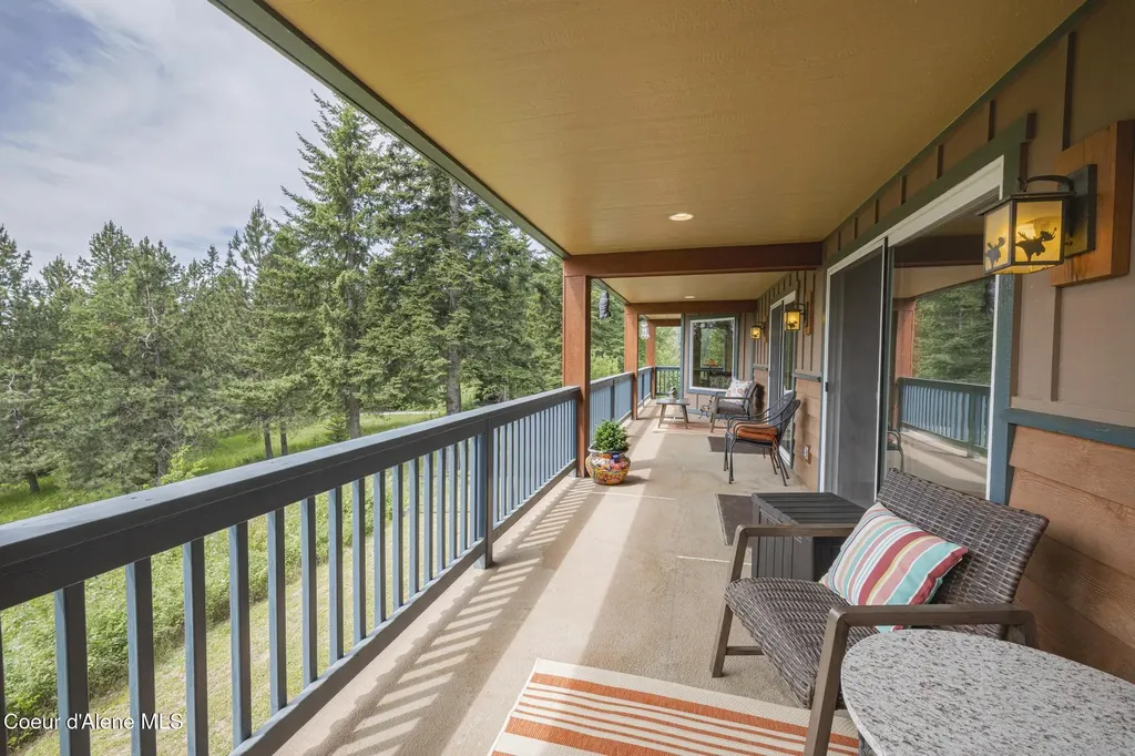 15964 N Songbird Lane Rathdrum ID 83858