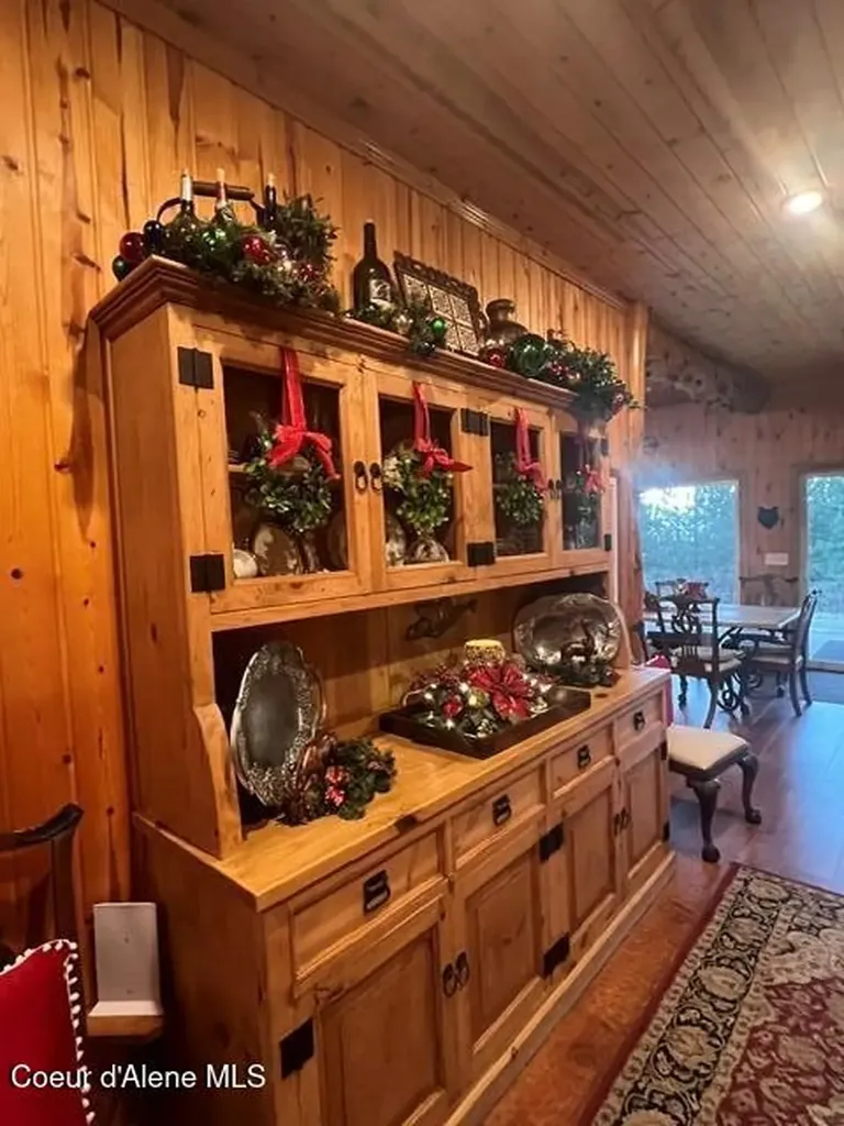 15964 N Songbird Lane Rathdrum ID 83858