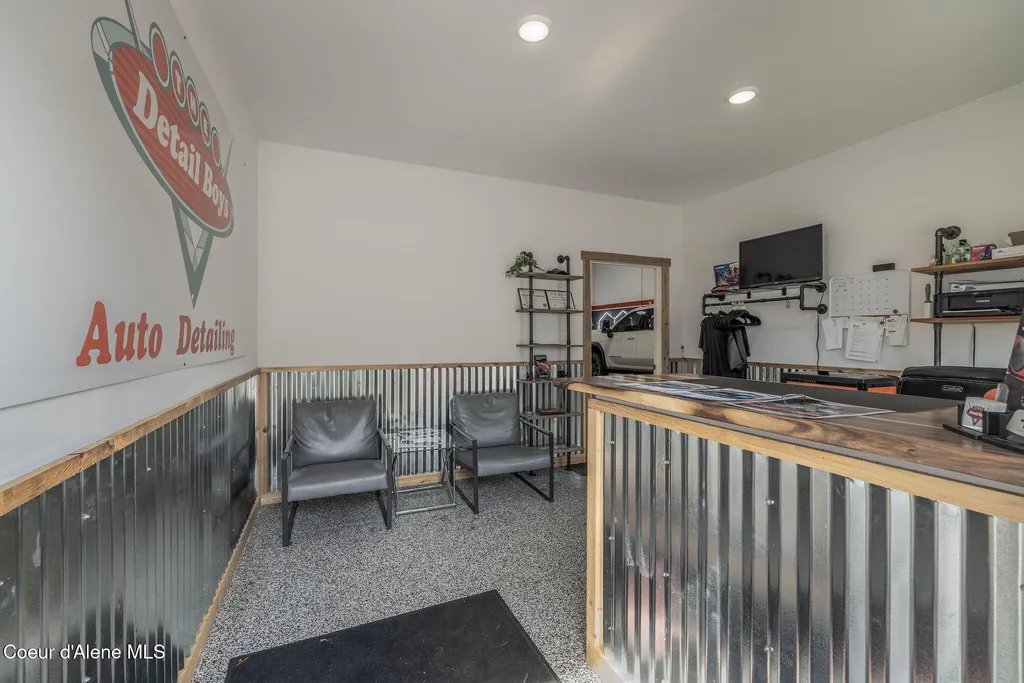 3753 W 5th Avenue Post Falls ID 83854
