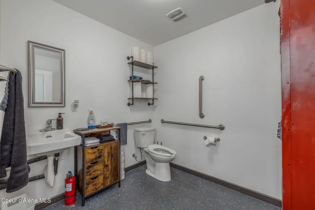 3753 W 5th Avenue Post Falls ID 83854