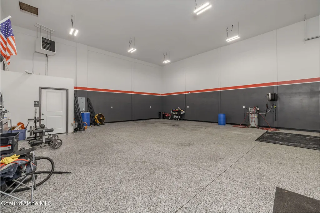3753 W 5th Avenue Post Falls ID 83854