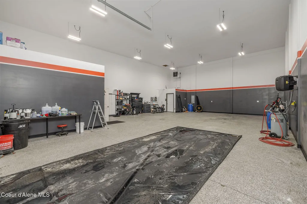 3753 W 5th Avenue Post Falls ID 83854