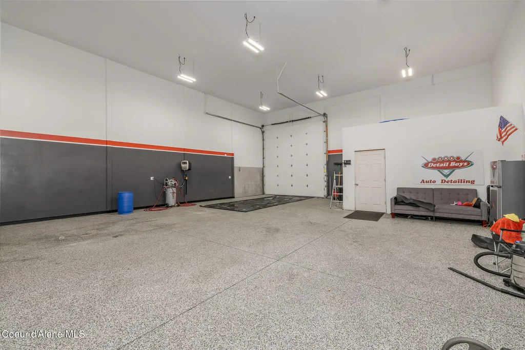 3753 W 5th Avenue Post Falls ID 83854