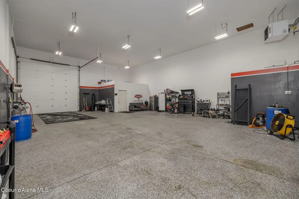 3753 W 5th Avenue Post Falls ID 83854