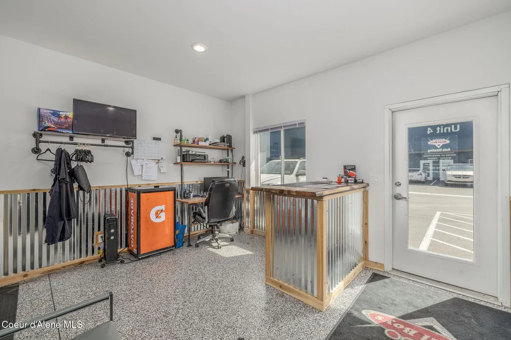 3753 W 5th Avenue Post Falls ID 83854