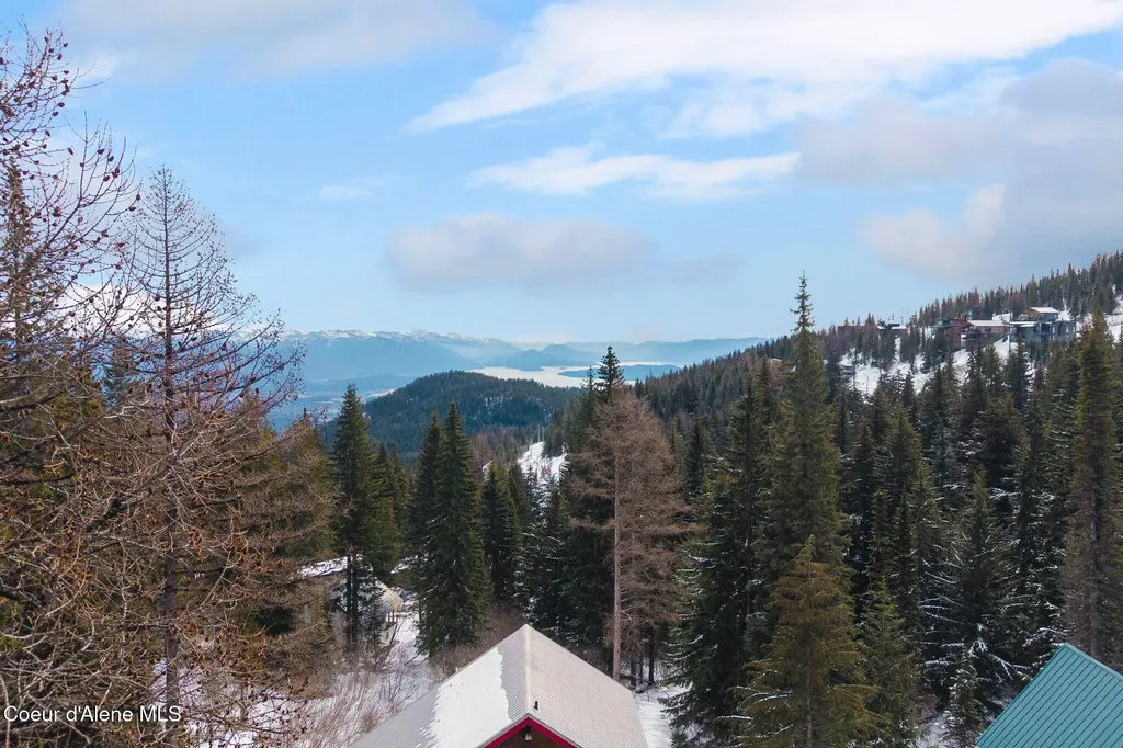 Nka Ullr Drive Sandpoint ID 83864