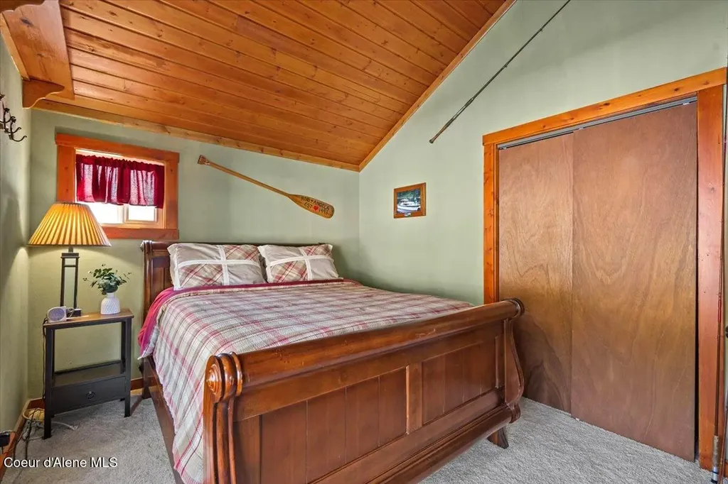 34128 N Scenic Bay D Dock Bayview ID 83803