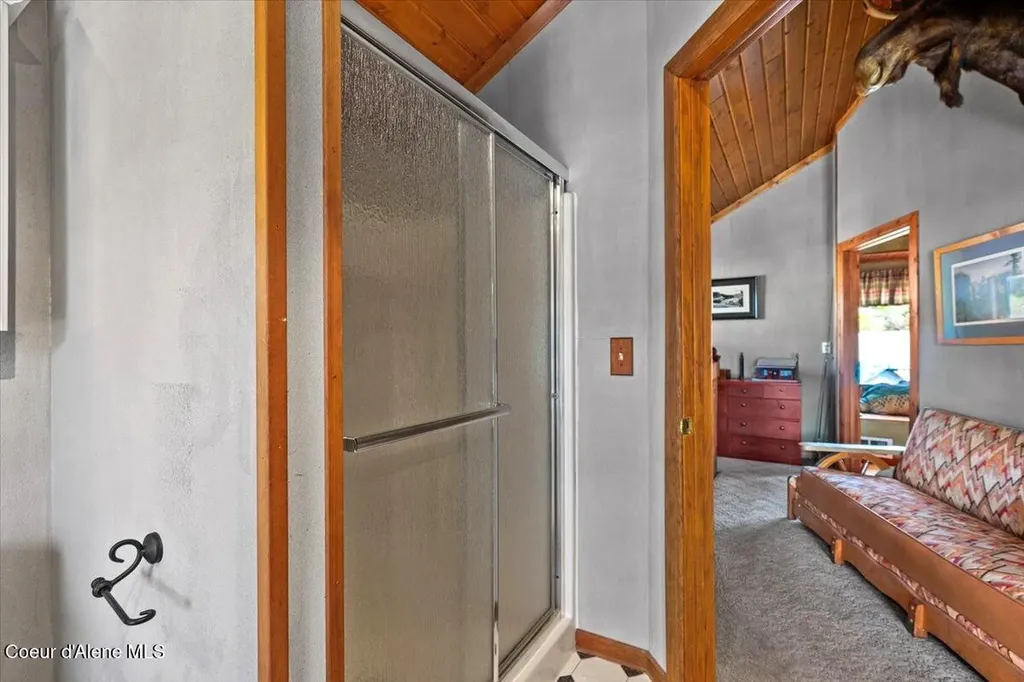 34128 N Scenic Bay D Dock Bayview ID 83803