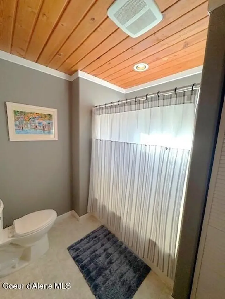 34128 N Scenic Bay D Dock Bayview ID 83803