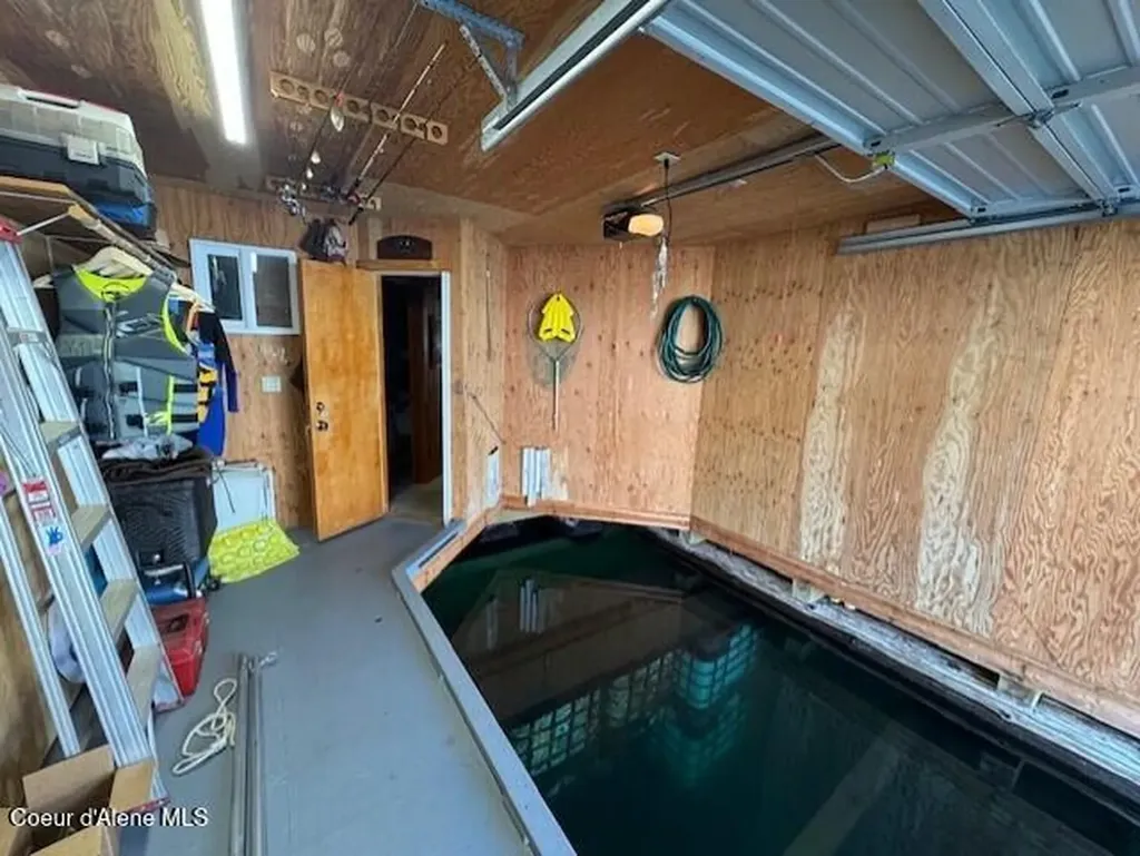 34128 N Scenic Bay D Dock Bayview ID 83803