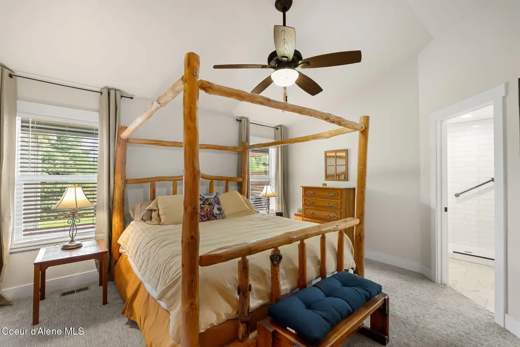 113 Crooked Ear Drive Sandpoint ID 83864