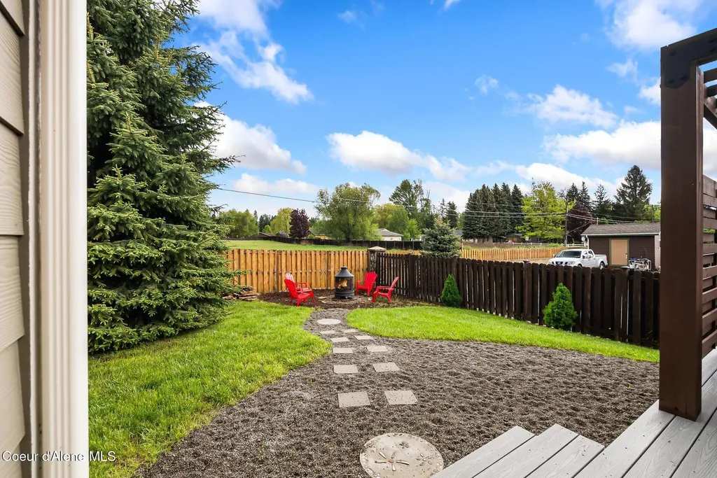 113 Crooked Ear Drive Sandpoint ID 83864