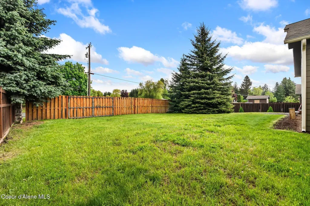 113 Crooked Ear Drive Sandpoint ID 83864