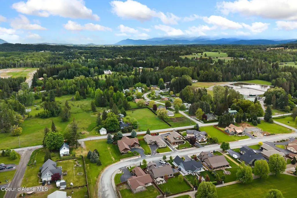 113 Crooked Ear Drive Sandpoint ID 83864