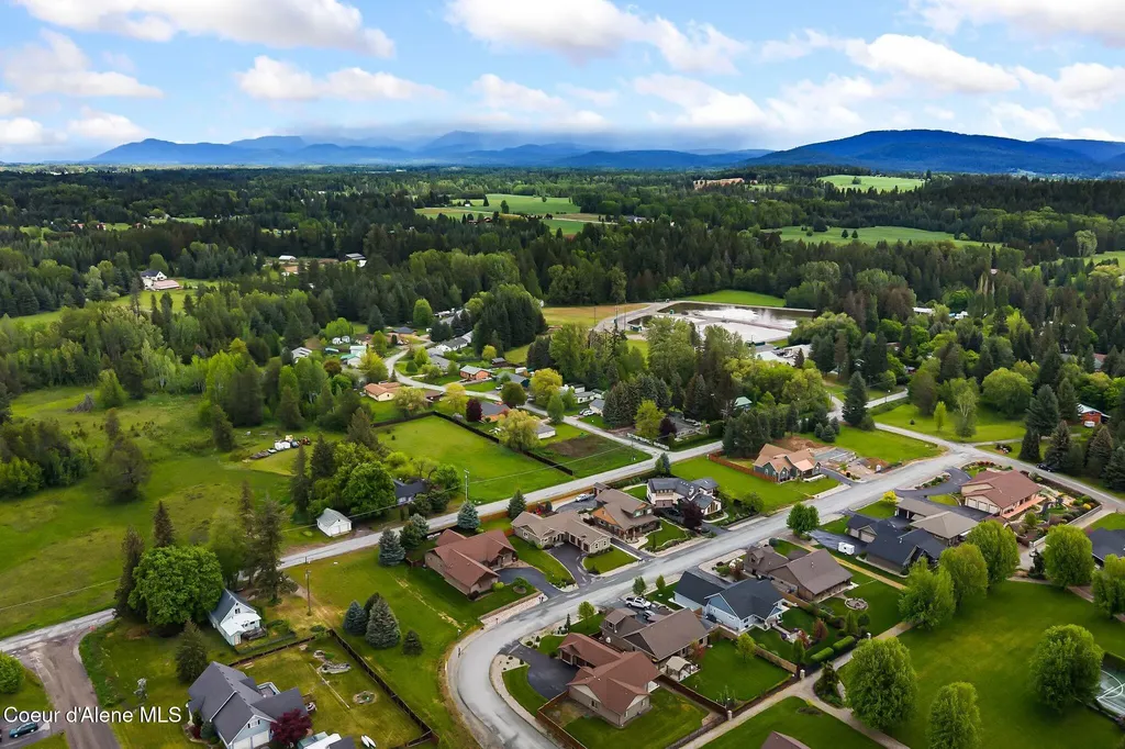 113 Crooked Ear Drive Sandpoint ID 83864