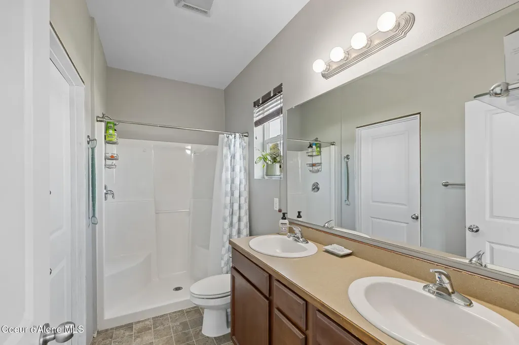 3379 N Cormac Loop Post Falls ID 83854